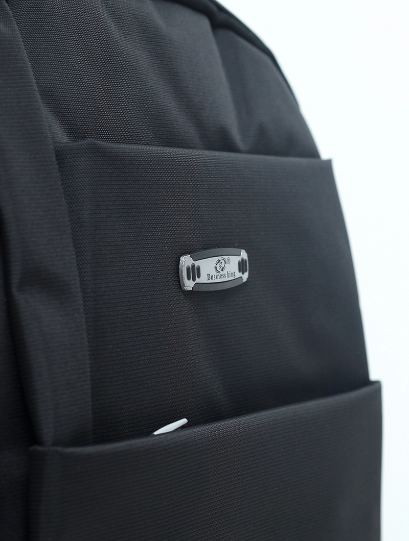 Sac à dos